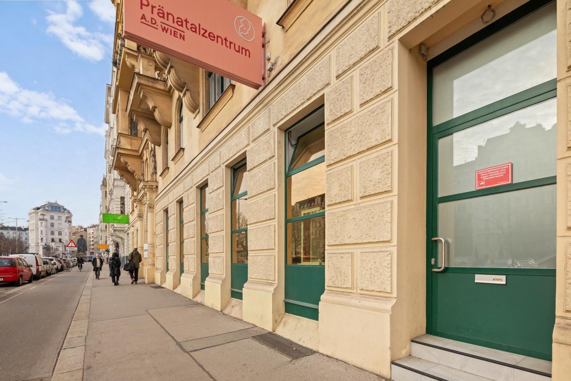 Appartement 522 Mbits Wifi Air Con Free Parking *